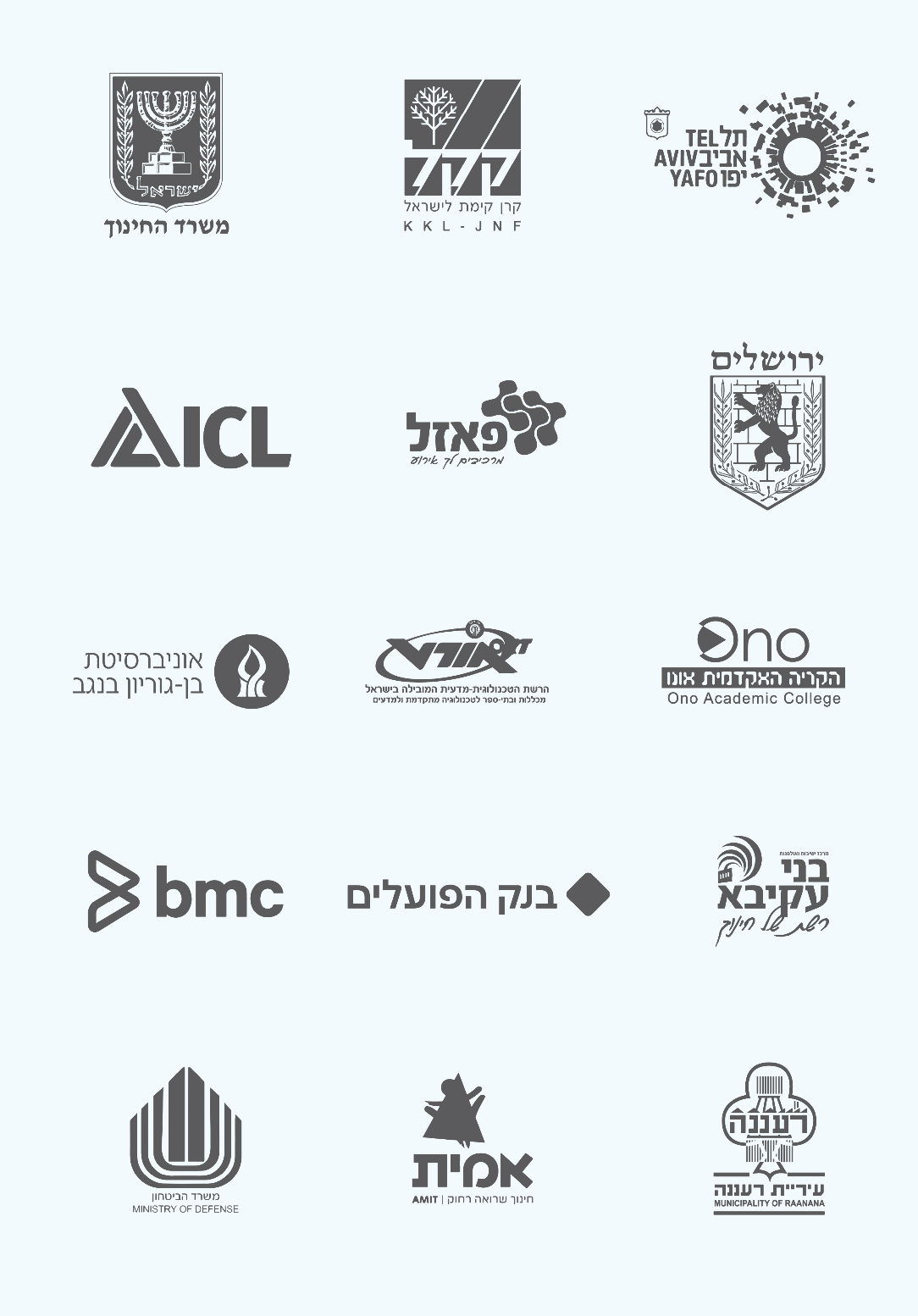 clients
