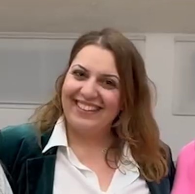 סדנת בישול עם ערך לצוות